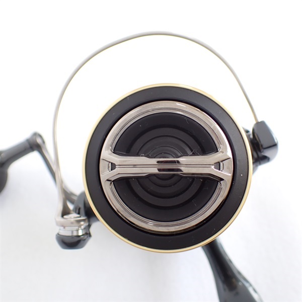 ２５アルテグラＣ５０００ＸＧ